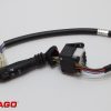 Elektryczne sterowanie i komponenty - Typ: Commutateur Multifunction COBO 01581000