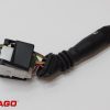 Manitou 233919