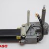 Elektryka - Typ: Wischermotor Manitou 85280