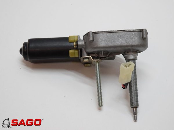 12v
