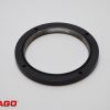 Części zamienne - Typ: Nut for Manitou 561056