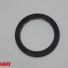 173x132x15mm
