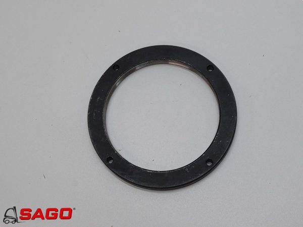 173x132x15mm