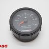 Elektryka - Typ: Manometer Manitou 238439