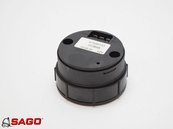 12v