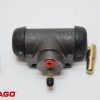 Hamulce i linki hamulcowe - Typ: Wheel Cylinder Yale 505963500