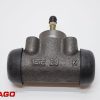 Hamulce i linki hamulcowe - Typ: Wheel Cylinder Yale 505963500
