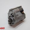 GLP35-40LF