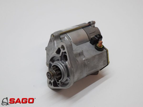 GLP35-40LF