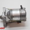 DENSO 228000-1340