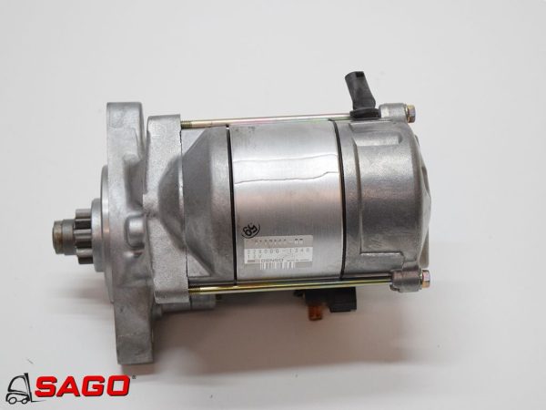 DENSO 228000-1340
