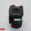 Hydraulika - Typ: Orbitrol Z/A