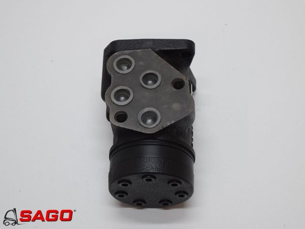 Yale 9236223-01