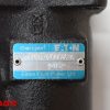 Eaton RU074X000V2A  4412