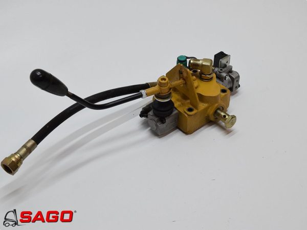 E144044