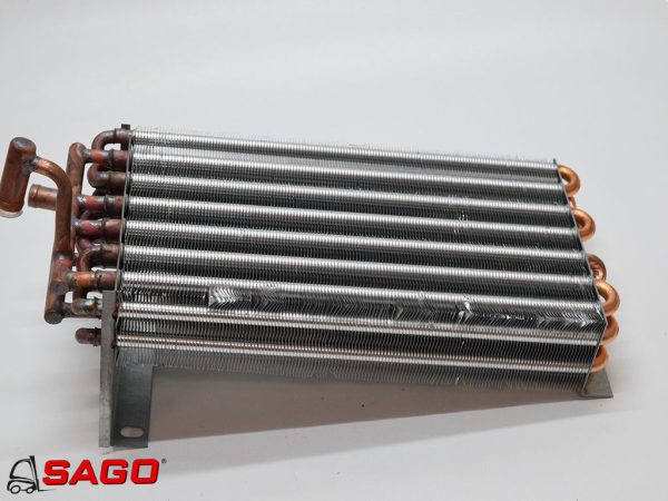D62490