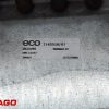 290A01