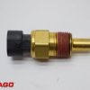 Elektryka - Typ: Sensor Yale 580049173