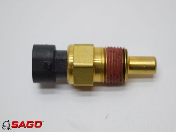 Elektryka - Typ: Sensor Yale 580049173