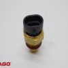 Elektryka - Typ: Sensor Yale 580049173