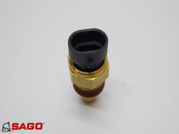 Elektryka - Typ: Sensor Yale 580049173