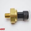 Elektryka - Typ: Sensor Yale 580051890