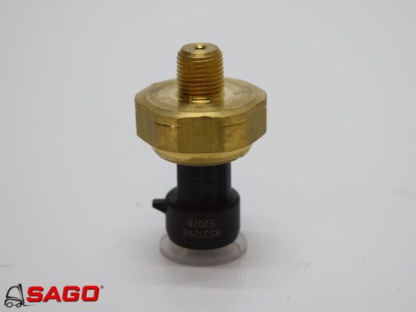 5207B