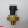 Elektryka - Typ: Sensor Yale 580051890