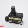 Elektryka - Typ: Switch Yale 272003800