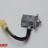 Elektryka - Typ: Switch Mitsubishi 91204-08100