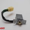 Elektryka - Typ: Switch Mitsubishi 91204-08100
