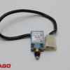 Elektryka - Typ: Switch Manitou 183188