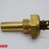 Elektryka - Typ: Switch Mitsubishi 3069050202