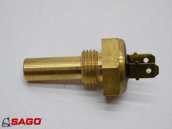 Elektryka - Typ: Switch Mitsubishi 3069050202