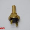 Elektryka - Typ: Switch Mitsubishi 3069050202