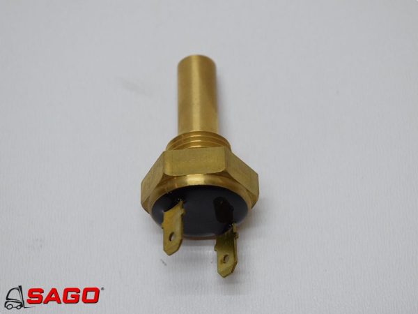 Elektryka - Typ: Switch Mitsubishi 3069050202