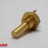 Elektryka - Typ: Switch Mitsubishi 3069050202