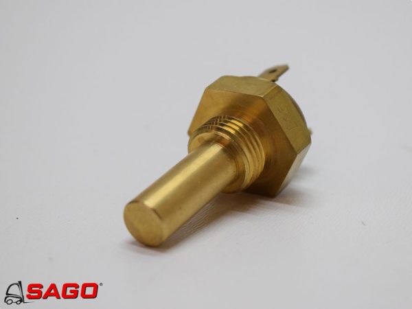 Elektryka - Typ: Switch Mitsubishi 3069050202