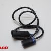 Elektryka - Typ: Sensor Yale 580015166