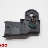 Elektryka - Typ: Sensor Yale 580048879