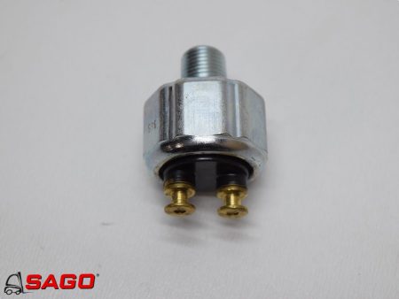 Elektryka - Typ: Schalter Yale 505972532