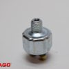 Elektryka - Typ: Schalter Yale 505972532