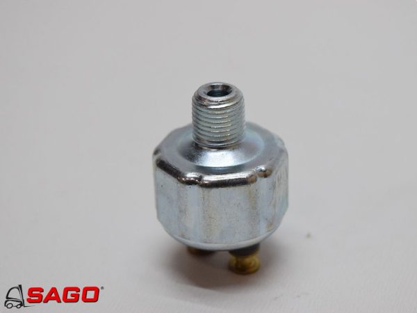 Elektryka - Typ: Schalter Yale 505972532