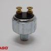 Elektryka - Typ: Schalter Yale 505972532