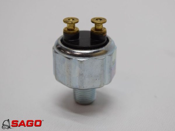 Elektryka - Typ: Schalter Yale 505972532