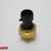 Elektryka - Typ: Sensor Yale 580040913