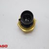 Elektryka - Typ: Sensor Yale 580040913