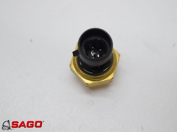 Elektryka - Typ: Sensor Yale 580040913