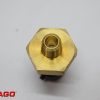 Elektryka - Typ: Sensor Yale 580040913