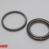 Części zamienne - Typ: Lager Manitou 562504